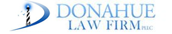 donahuelegal is using voxini