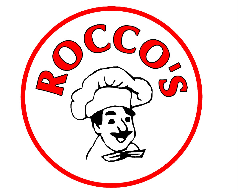 roccos is using voxini
