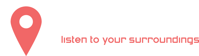 Locusic is using voxini